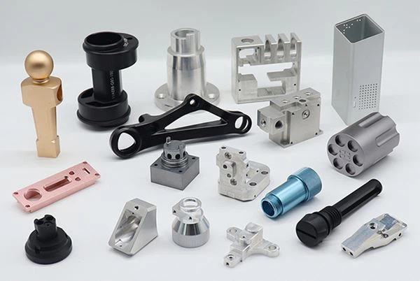 Aluminium cnc machining parts 1_.jpg