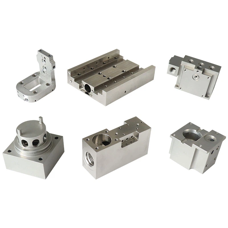 High precision CNC machining (1).jpg