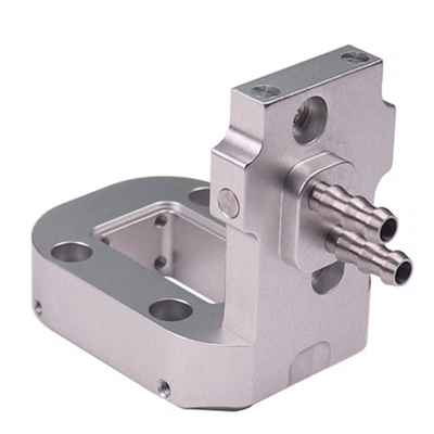 Stainless steel Brackets Aluminum Brackets (1).jpg Stainless steel Brackets Aluminum Brackets (1).jpg