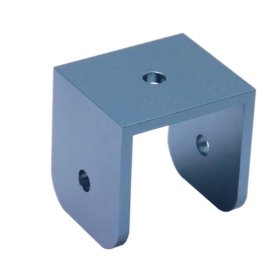 Stainless steel Brackets Aluminum Brackets (6).jpg Stainless steel Brackets Aluminum Brackets (6).jpg