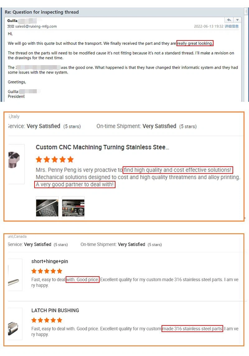product-1-1 feedback2.jpg