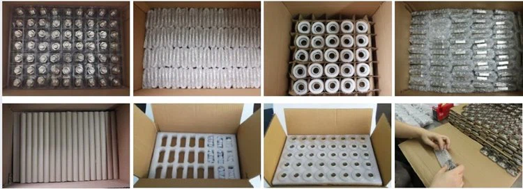 product-466-200 steel parts packaging3.png